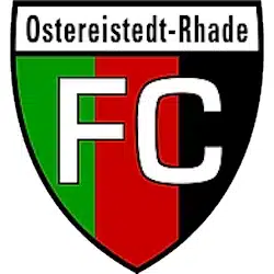 Fußball-Club Ostereistedt / Rhade e.V.