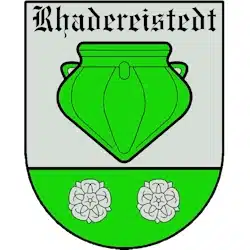 Schützenverein Rhadereistedt e.V.
