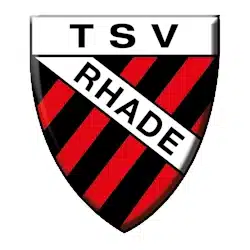 TSV Rhade e.V.